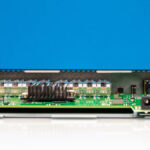 TRENDnet TL2 F7080 Inside 8