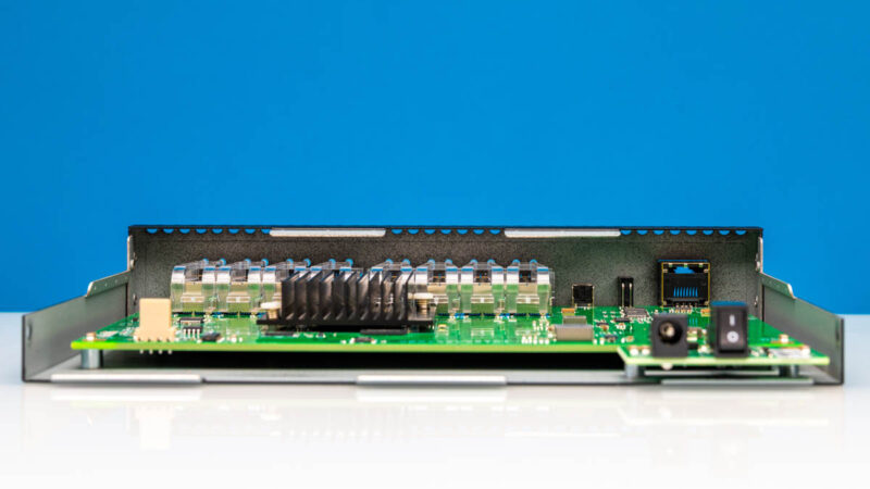 TRENDnet TL2 F7080 Inside 8