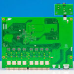 TRENDnet TL2 F7080 Inside 9