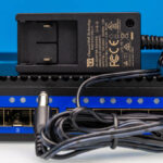 TRENDnet TL2 F7080 Power Supply 2