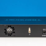 TRENDnet TL2 F7080 Rear 1