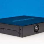 TRENDnet TL2 F7080 Rear Angled 1