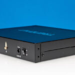 TRENDnet TL2 F7080 Rear Angled 2