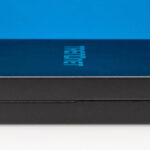 TRENDnet TL2 F7080 Side 1