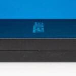 TRENDnet TL2 F7080 Side 2