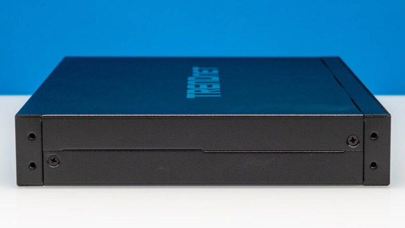 TRENDnet TL2 F7080 Side 2