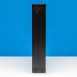 TRENDnet TL2 F7080 Side 4