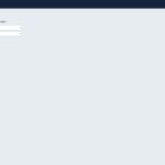 TRENDnet TL2 F7080 Web GUI QoS