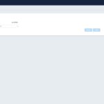 TRENDnet TL2 F7080 Web GUI Trunking LACP