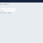 TRENDnet TL2 F7080 Web Management Firmware Update