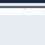 TRENDnet TL2 F7080 Web Management Setup Wizard Password