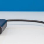 UGREEN USB A To RJ45 2.5G Ethernet Adapter 1