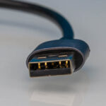 UGREEN USB A To RJ45 2.5G Ethernet Adapter 3