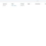 Ubiquiti Cloud Key Gen2 Plus UniFi Adopt Ubiquiti UXG Lite