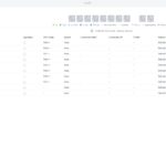Ubiquiti USW Pro XG 8 PoE UniFi Port Manager