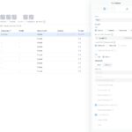 Ubiquiti USW Pro XG 8 PoE UniFi Port Settings