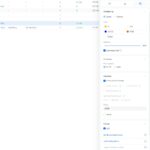Ubiquiti USW Pro XG 8 PoE UniFi Switch Settings