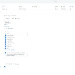 Ubiquiti UXG Lite UniFi Network LAN Settings