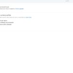 Ubiquiti UXG Lite UniFi Policy Engine