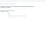 Ubiquiti UXG Lite VPN