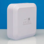 Ubiquiti UniFi Next Gen Gateway Lite Bottom Angled 1