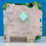 Ubiquiti UniFi Next Gen Gateway Lite Inside 11