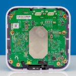 Ubiquiti UniFi Next Gen Gateway Lite Inside 2