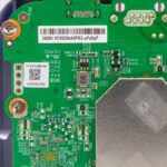 Ubiquiti UniFi Next Gen Gateway Lite Inside 3