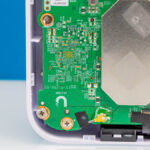 Ubiquiti UniFi Next Gen Gateway Lite Inside 6