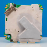 Ubiquiti UniFi Next Gen Gateway Lite Inside 7