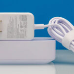 Ubiquiti UniFi Next Gen Gateway Lite Power Supply 1