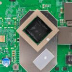 Ubiquiti UniFi Next Gen Gateway Lite Qulacom 1