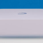 Ubiquiti UniFi Next Gen Gateway Lite Side 2