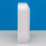 Ubiquiti UniFi Next Gen Gateway Lite Side 3