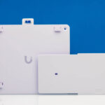 Ubiquiti UniFi USW Pro XG 8 PoE Accessories 1