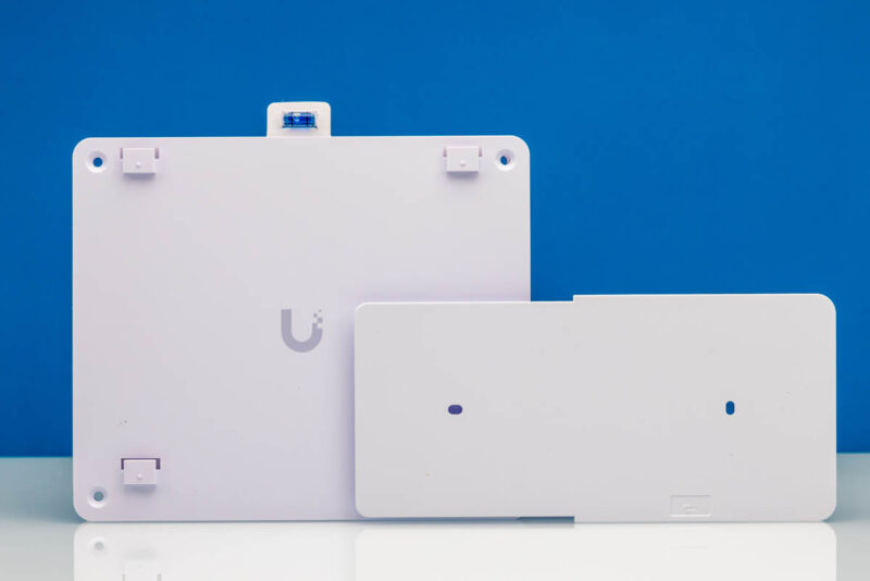 Ubiquiti UniFi USW Pro XG 8 PoE Accessories 1