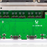 Ubiquiti UniFi USW Pro XG 8 PoE Inside 8