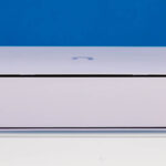 Ubiquiti UniFi USW Pro XG 8 PoE Rear 1