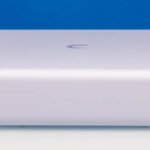 Ubiquiti UniFi USW Pro XG 8 PoE Side 1