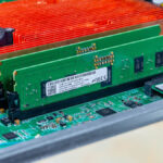 Xsight Labs E1 DDR 1