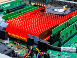 Intel Xeon Platinum 8268 Benchmarks and Review - ServeTheHome