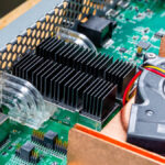 Xsight Labs E1 Inside 6