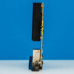 YuanLey AQC113 X1 Network Card Side 3