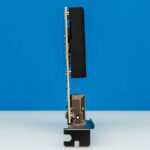 YuanLey AQC113 X1 Network Card Side 4