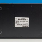 YuanLey YS50 0800 Bottom 1