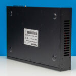 YuanLey YS50 0800 Bottom Angled 2