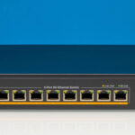 YuanLey YS50 0800 Front 1