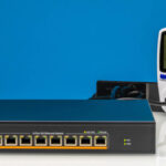 YuanLey YS50 0800 Idle Power Consumption 1