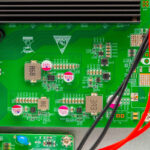 YuanLey YS50 0800 Inside 2