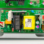 YuanLey YS50 0800 Power Supply 1